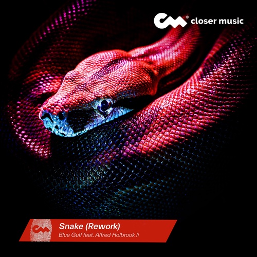 Snake - Rework