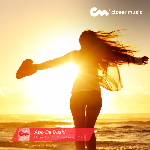 Abo De Dushi - Instrumental