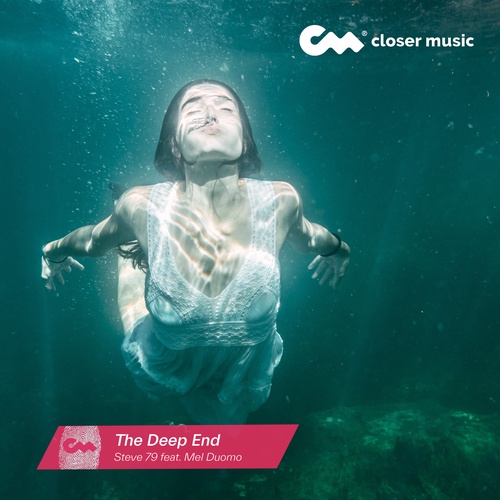 The Deep End