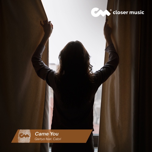 Came You - Instrumental