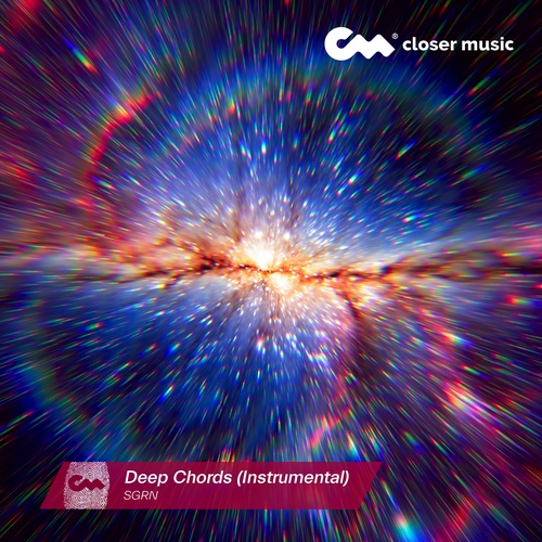 Deep Chords - Instrumental