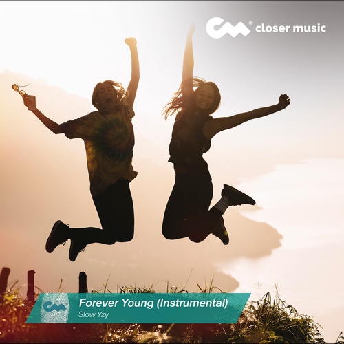 Forever Young - Instrumental