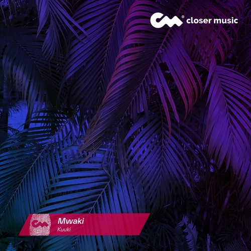 Mwaki - Instrumental