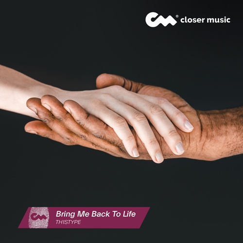 Bring Me Back To Life - Instrumental