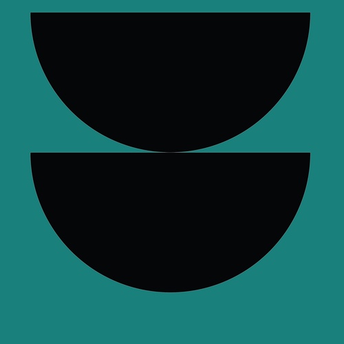Artist avatar