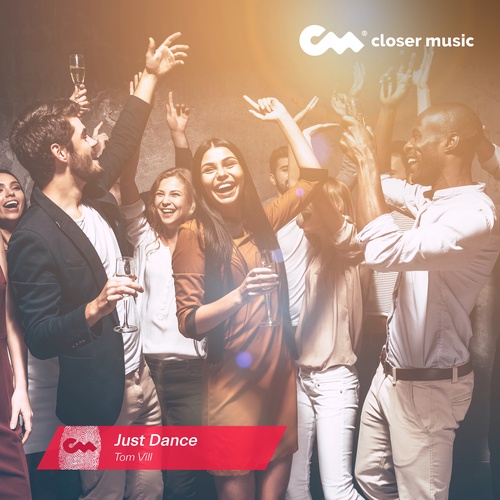 Just Dance
