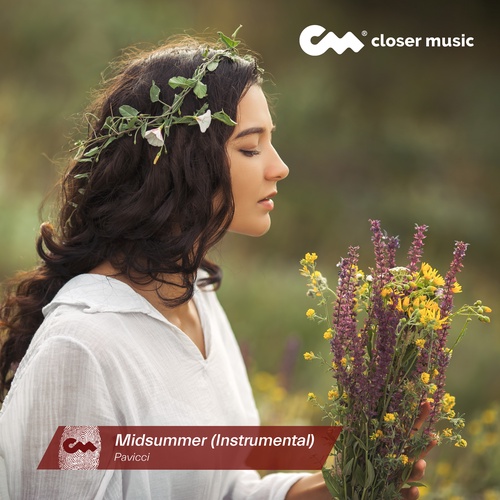 Midsummer - Instrumental