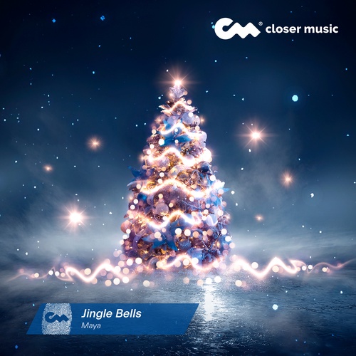 Jingle Bells - Instrumental
