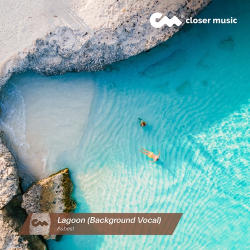 Lagoon - Background Vocal