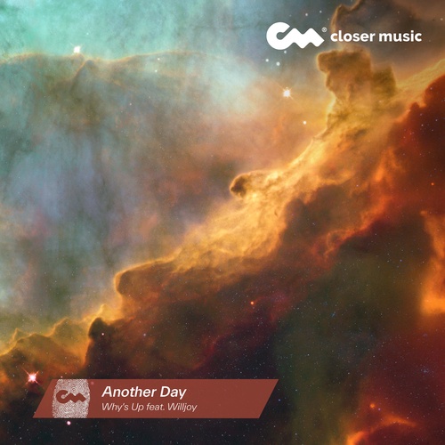 Another Day - Instrumental