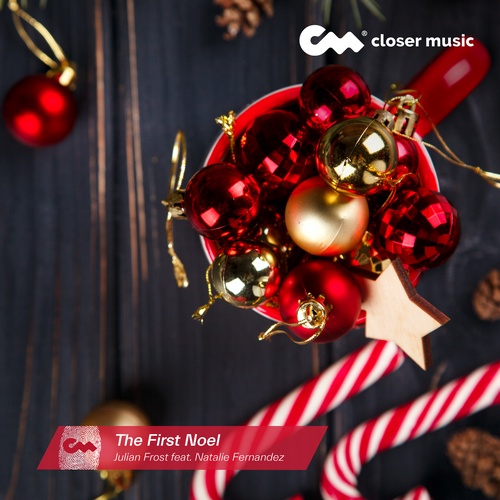 The First Noel