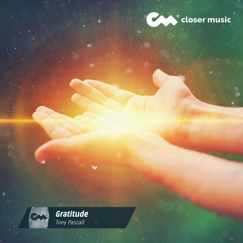 Gratitude - Instrumental