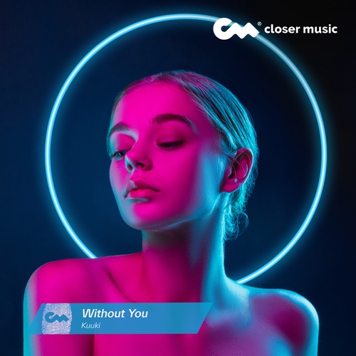 Without You