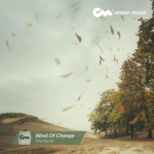 Wind Of Change - Instrumental