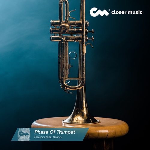 Phase Of Trumpet - Instrumental
