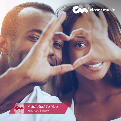 Addicted To You - Instrumental