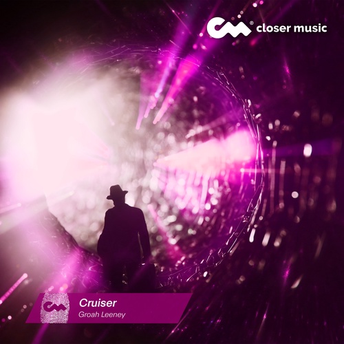 Cruiser - Instrumental