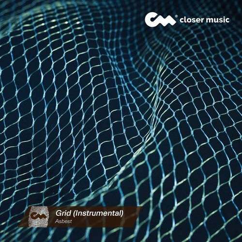 Grid - Instrumental