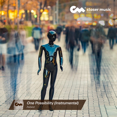 One Possibility - Instrumental