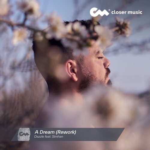 A Dream - Instrumental