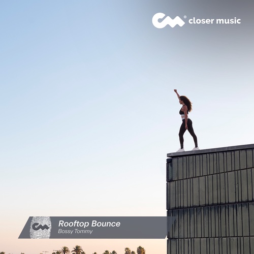 Rooftop Bounce