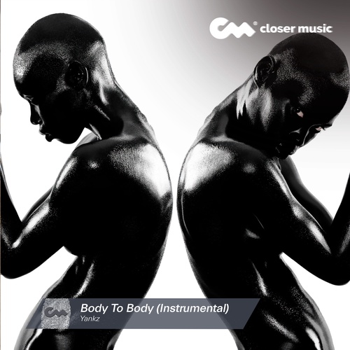 Body To Body - Instrumental