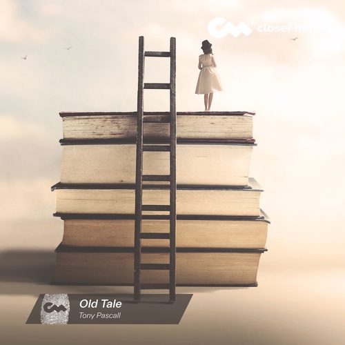 Old Tale - Instrumental