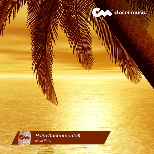 Palm - Instrumental