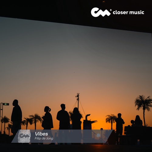Vibes