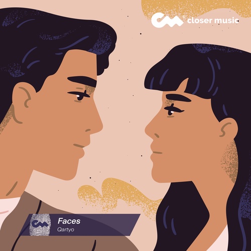 Faces - Instrumental