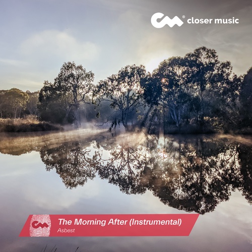 The Morning After - Instrumental
