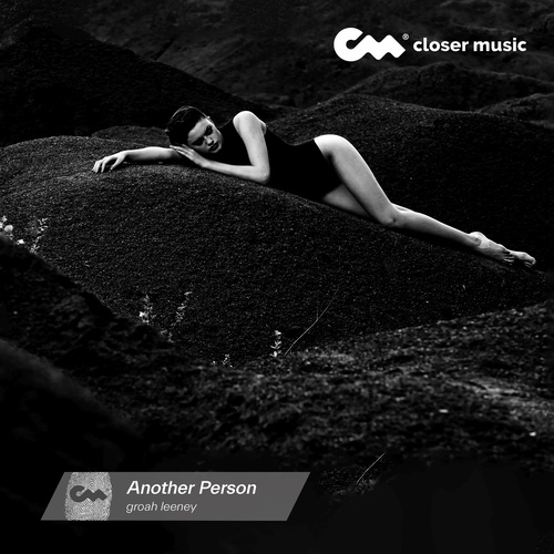 Another Person