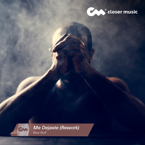 Me Dejaste - Rework