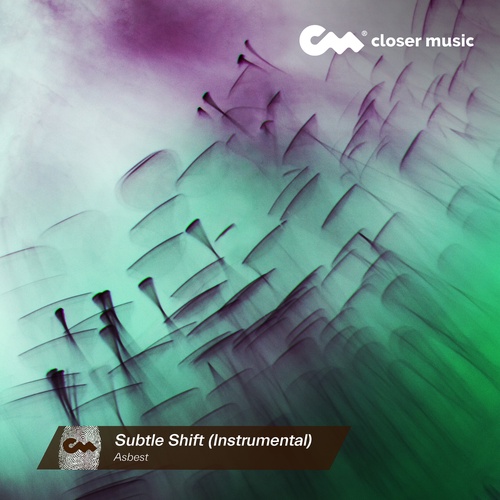 Subtle Shift - Instrumental