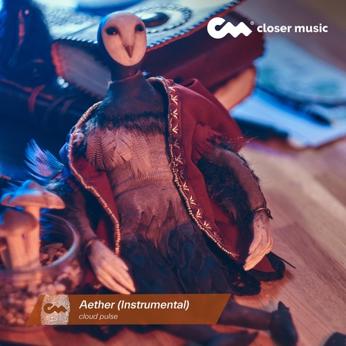 Aether - Instrumental