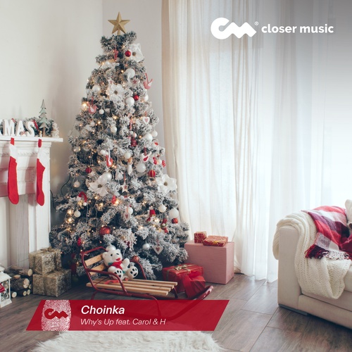 Choinka