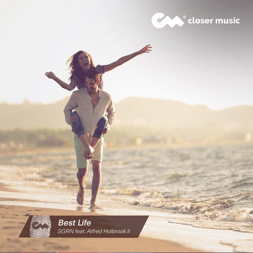 Best Life