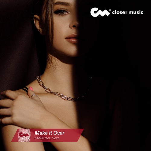 Make It Over - Instrumental