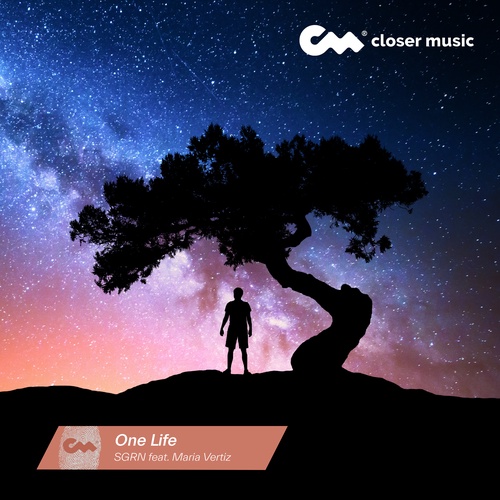One Life