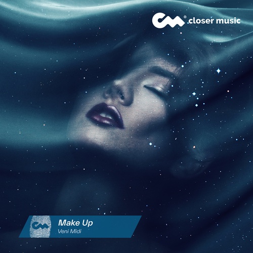 Make Up - Background Vocal