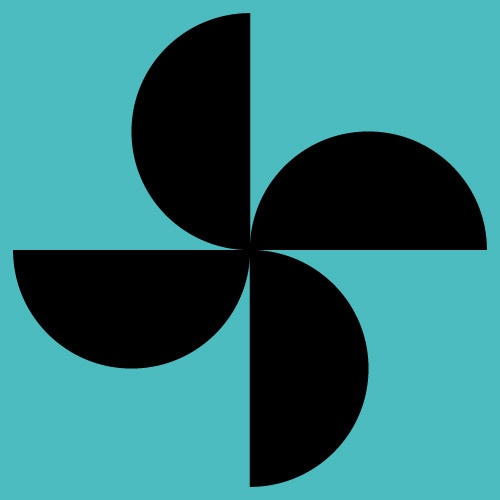 Artist avatar