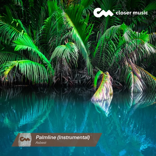 Palmline - Instrumental