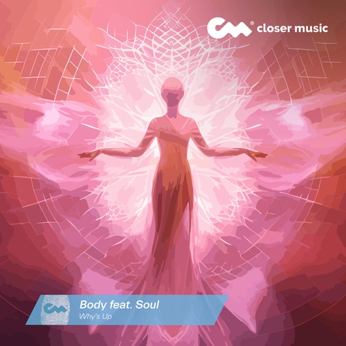 Body & Soul - Instrumental