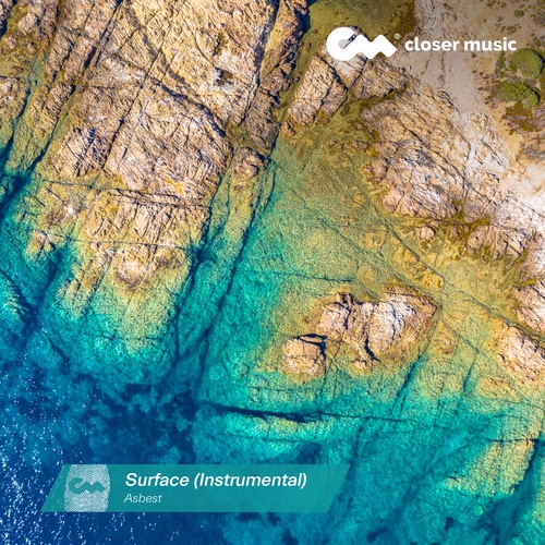 Surface - Instrumental