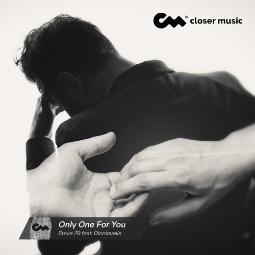 Only One For You