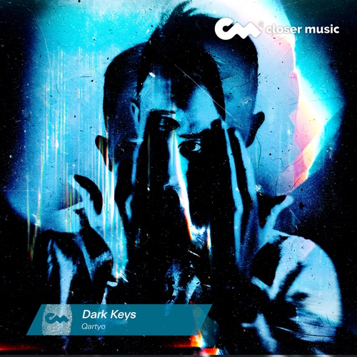 Dark Keys - Instrumental