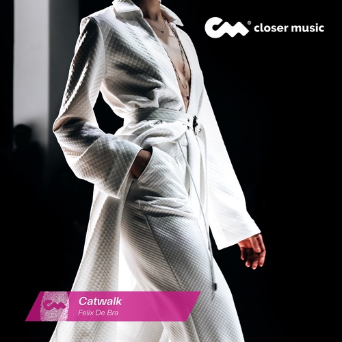 Catwalk - Instrumental
