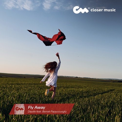 Fly Away - Instrumental