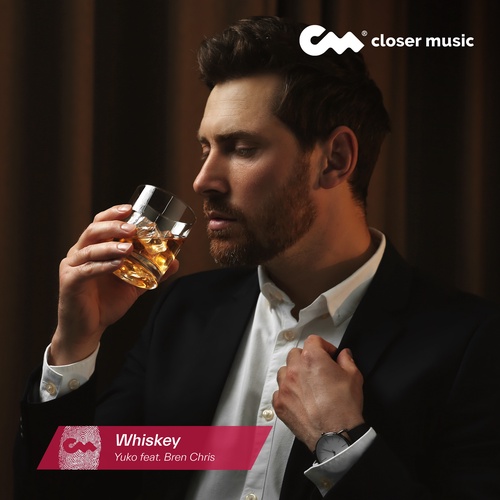 Whiskey