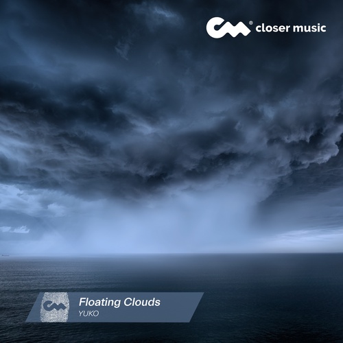 Floating Clouds - Instrumental